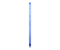 Google Pixel 10a 5G 8/256GB Jasnofioletowy - 1519091 - zdjęcie 5